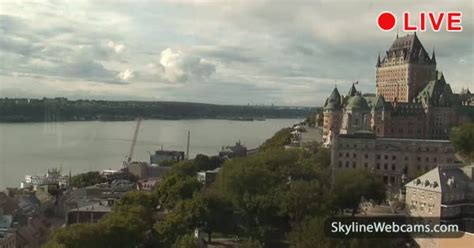 fairmont webcam|Weather & Webcams